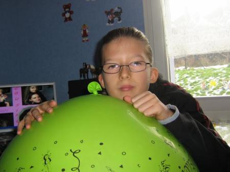 Manon.W.