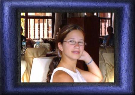 faustine