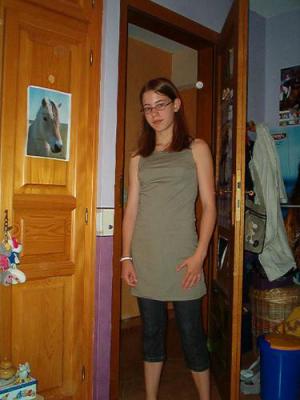 manon
